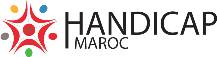 Handicap Maroc